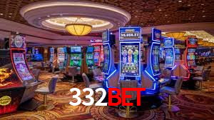 332bet