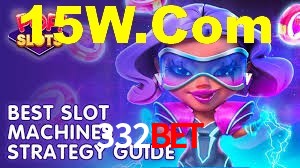 Roulette Table 332bet