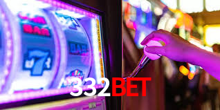 332bet