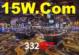 332bet,332bet.com