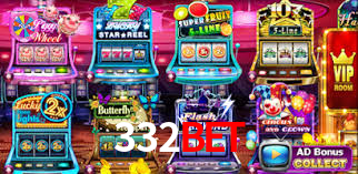 332bet app