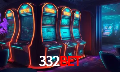 Explorando a Categoria de Eventos em Apostas na 332bet
