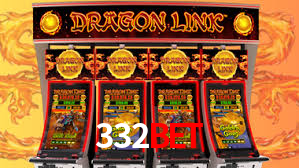 332bet,332bet.com