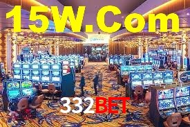 332bet,332bet.com