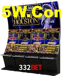 332bet.com