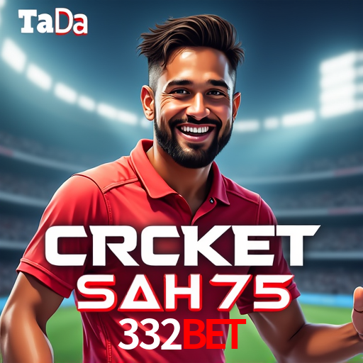 Programa VIP 332bet