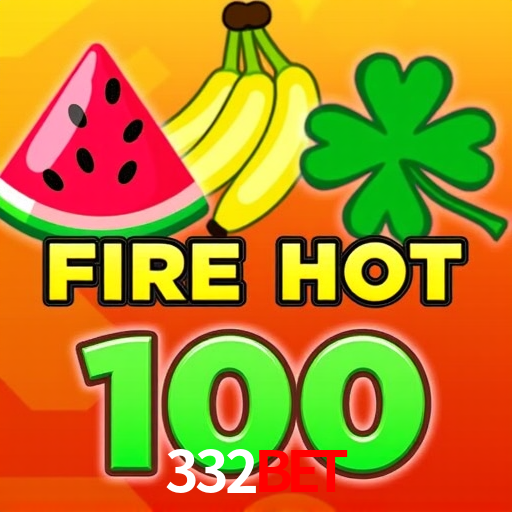 Live Casino 332bet