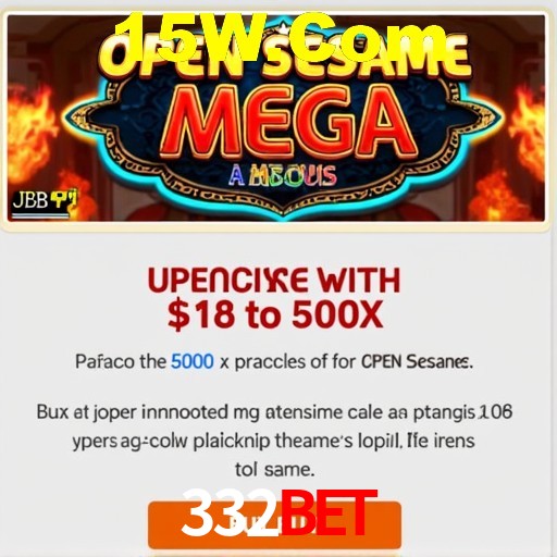Segurança 2FA 332bet