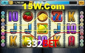 Crash Games Statistics 332bet