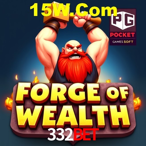 Jogos de Slot 332bet