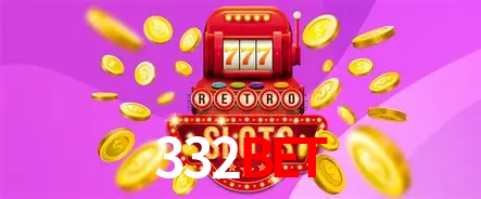 Descubra a Essência do 332bet: Nossa História e Compromissos