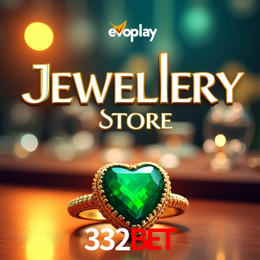 Ofertas Exclusivas 332bet