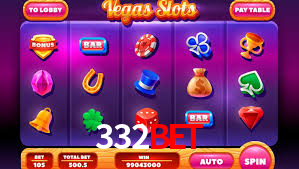332bet.com