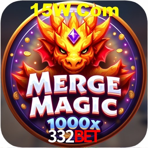 Torneios 332bet