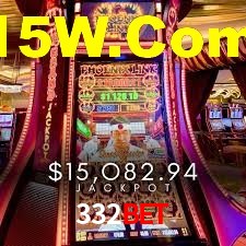 Exclusive Games 332bet