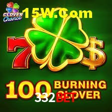 Sports Statistics 332bet