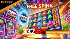 Basketball Betting 332bet