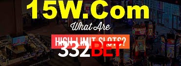 332bet - Cassino Oficial De Jogos - 332bet.com