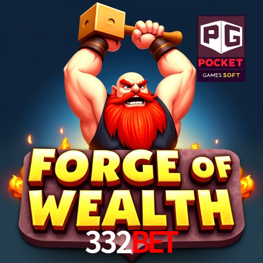 Casino Ao Vivo 332bet