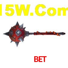 332bet,332bet.com