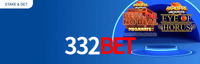 332bet