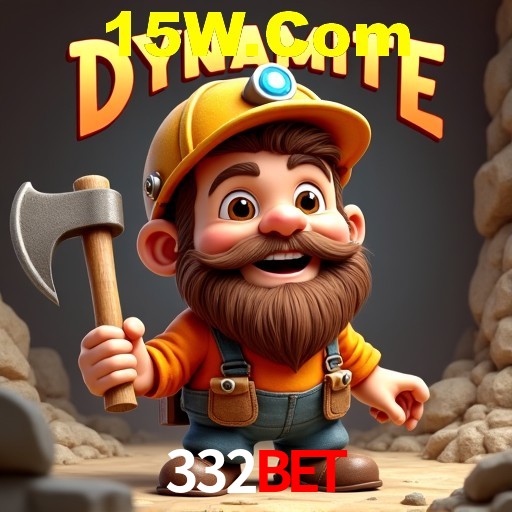 Jogo Aviator 332bet