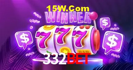 Descubra o Programa VIP da 332bet: Vantagens Exclusivas para Jogadores