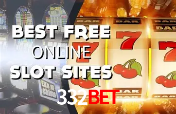 Descubra o Programa VIP da 332bet: Vantagens Exclusivas para Jogadores