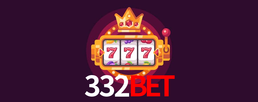 Statistics 332bet