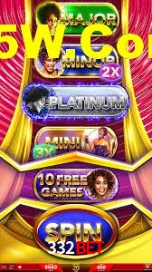 332bet,332bet.com