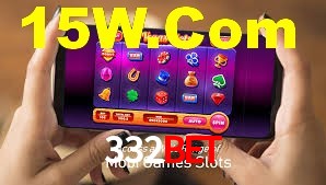 Bônus Generosos e Exclusivos no 332bet para Você!
