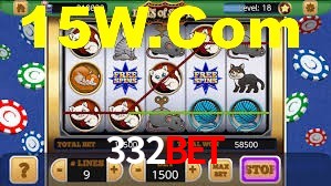 332bet