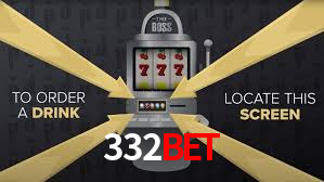 332bet app