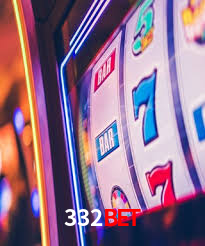 332bet,332bet.com