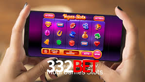 332bet