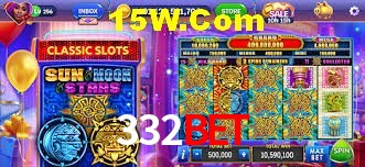 Football Betting 332bet