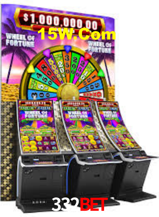 Desvendando o Mundo dos Jogos Virtuais na 332bet