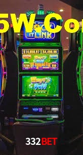 332bet