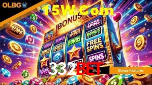 Aviator Game 332bet
