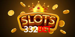 332bet.com