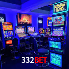 332bet