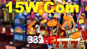 332bet,332bet.com