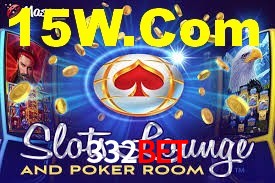 Explore as vantagens do 332bet: serviço profissional e confiabilidade