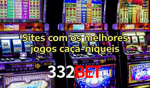 332bet,332bet.com