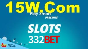 332bet: Jogue Crash e Experimente Alta Recompensa Instantânea