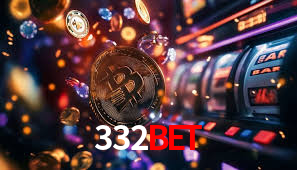 Crash Games Strategies 332bet