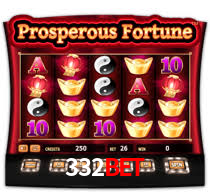 332bet.com