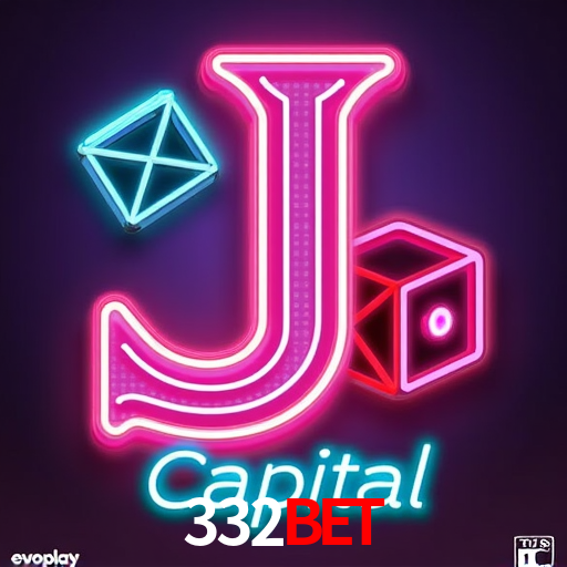Provedores de Jogos 332bet