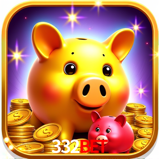 Promoção Relâmpago 332bet