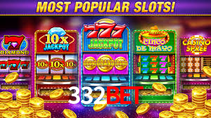 332bet,332bet.com